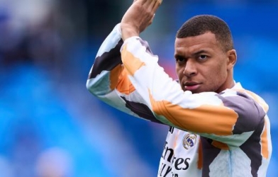 Xabi Alonso lên tiếng báo tin cực vui từ Real Madrid