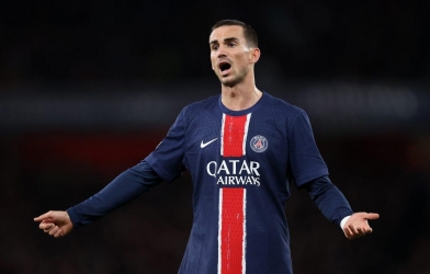 Manchester United cạnh tranh Al-Nassr giành nhà vô địch Châu Âu