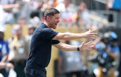 Real Madrid 'đau đầu' trước đại chiến Juventus