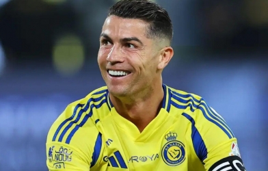 Al-Nassr đổi chủ, Ronaldo đón biến động lớn tại Saudi Pro League
