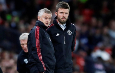 Kỷ lục đen tối của MU và 'bãi mìn' chờ thuyền trưởng mới