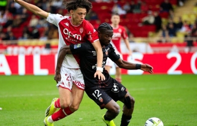 Nhận định Monaco vs Lorient: Dễ có bất ngờ
