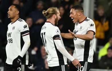 Nhận định Leeds vs Fulham: Chìm xuống cuối bảng