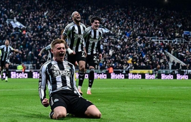 Nhận định Newcastle vs PSV: Chủ nhà chiến thắng