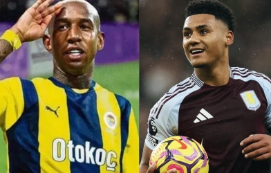 Nhận định Fenerbahce vs Aston Villa: Trận cầu tâm điểm