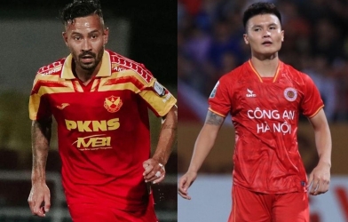 Nhận định Selangor vs CAHN: Mệnh lệnh phải thắng