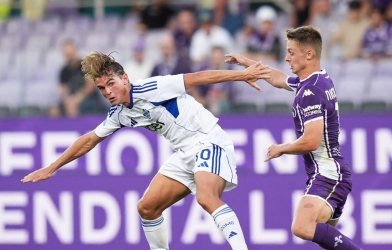 Nhận định Fiorentina vs Como: Đội khách đi tiếp