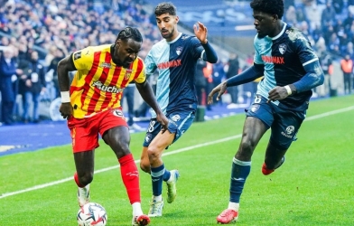 Nhận định Lens vs Le Havre: Tìm lại niềm vui
