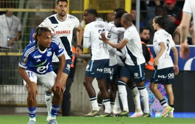Nhận định Le Havre vs Strasbourg: Sức mạnh áp đảo