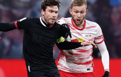 Nhận định FC Koln vs RB Leipzig: Mệnh lệnh phải thắng