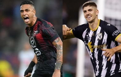 Nhận định Bangkok Utd vs Macarthur FC: Chủ nhà sẽ thắng