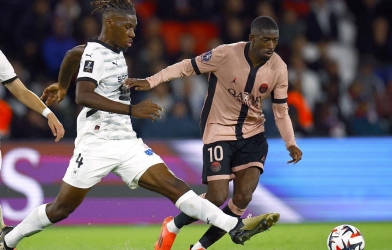 Nhận định Rennes vs PSG: Nối dài chuỗi thắng