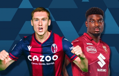 Nhận định Torino vs Bologna: Những kẻ khốn cùng
