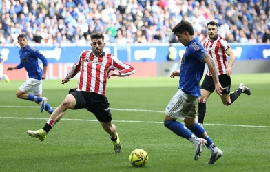 Nhận định Real Sociedad vs Oviedo: Thắng cách biệt?