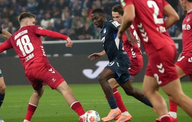 Nhận định Koln vs Hoffenheim: Sức mạnh khác biệt