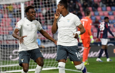 Nhận định Cagliari vs Lazio: Cuộc chiến nảy lửa