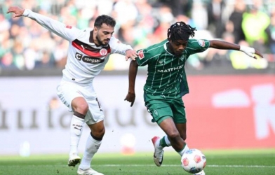 Nhận định St Pauli vs Werder Bremen: Kịch tính, khó lường