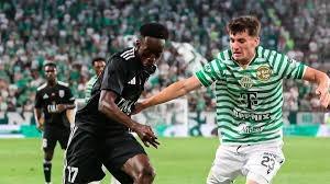 Nhận định Ferencvaros vs Ludogorets: Chờ đợi bất ngờ