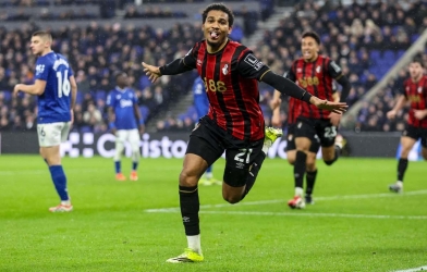Nhận định Bournemouth vs Sunderland: Đi dễ về khó,