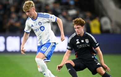 Nhận định Girona vs Celta Vigo: Cả hai cùng có bàn thắng?