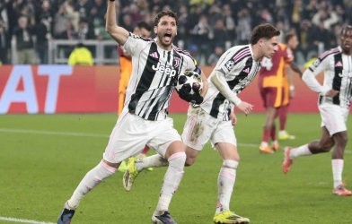 Nhận định Juventus vs Pisa: Vực dậy tinh thần