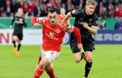 Nhận định Mainz vs Stuttgart: Hứa hẹn hấp dẫn