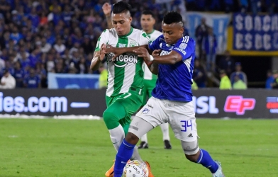 Nhận định Osasuna vs Mallorca: Khó cho đội khách