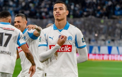 Nhận định Toulouse vs Marseille: Hứa hẹn căng thẳng