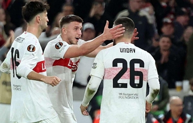 Nhận định Stuttgart vs Porto: Khó lường