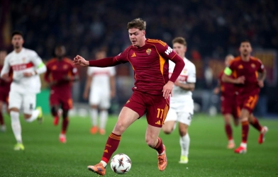 Nhận định Bologna vs Roma: Derby nước Ý hấp dẫn