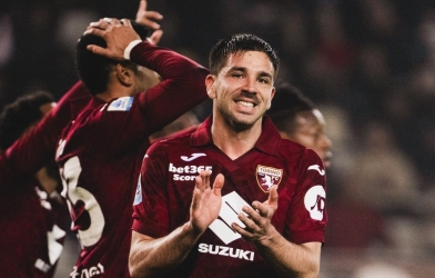 Nhận định Torino vs Parma: Cẩn thận sai lầm