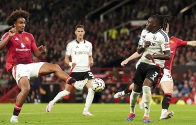 Nhận định MU vs Aston Villa: Kịch bản khó lường