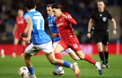 Nhận định Freiburg vs Genk: Lật ngược tình thế