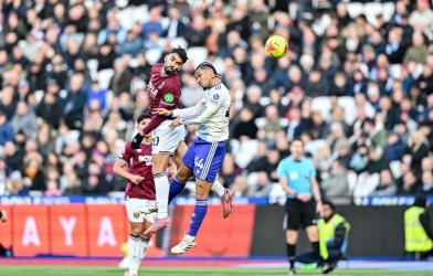 Nhận định Aston Villa vs West Ham: Không có chỗ cho sai lầm