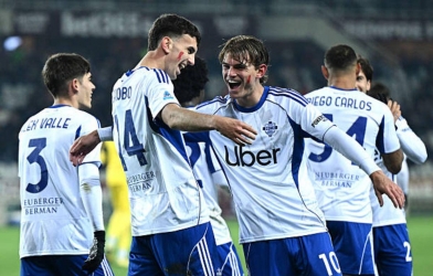 Nhận định Como vs Pisa: Sức mạnh áp đảo