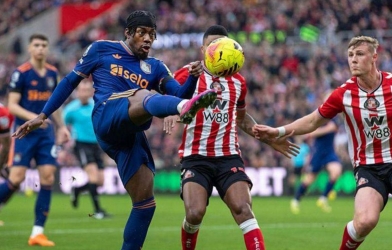 Nhận định Newcastle vs Sunderland: Thắng cách biệt?