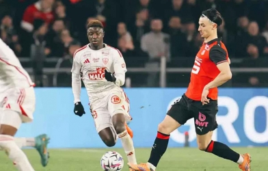 Nhận định Rennes vs Metz: Sức mạnh khác biệt