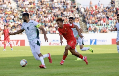 Nhận định Pakistan vs Myanmar: Thế trận cởi mở