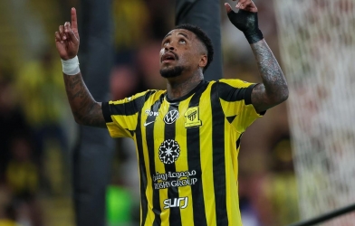 Nhận định Al Ittihad vs Al Hazem: Đội khách gặp khó