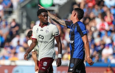 Nhận định Adelaide United vs Auckland: Quyết chiến vì top 4