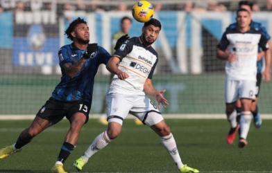Nhận định Lecce vs Atalanta: Quyết chiến hai đầu BXH