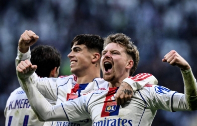 Nhận định Angers vs Lyon: Khó cho chủ nhà