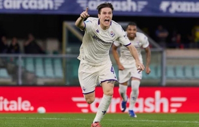 Nhận định Crystal Palace vs Fiorentina: Hứa hẹn căng thẳng