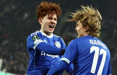 Nhận định Mainz vs Strasbourg: Thế trận chặt chẽ