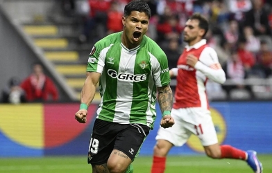 Nhận định Osasuna vs Real Betis: Ngang tài cân sức