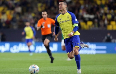 Nhận định Al Nassr vs Al Ettifaq: Tiếp đà thăng hoa