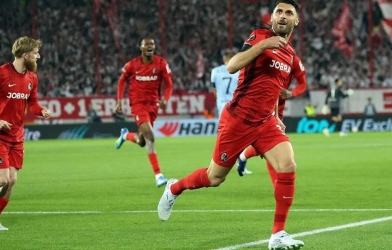 Nhận định Celta Vigo vs Freiburg: Khó cho chủ nhà