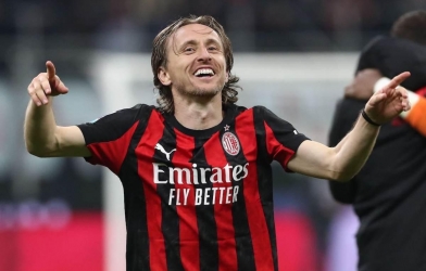 Nhận định Verona vs AC Milan: Sức mạnh khác biệt