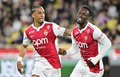 Nhận định Monaco vs Auxerre: Sức mạnh vượt trội