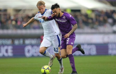 Nhận định Lecce vs Fiorentina: Cuộc chiến trụ hạng